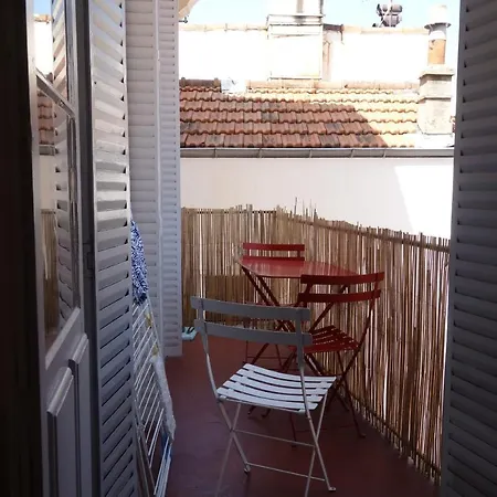Novembre By Welcome To Cannes