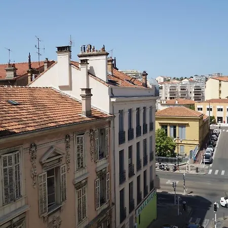 Apartment Novembre By Welcome To Cannes